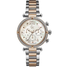 Resim Guess Collection Gc Gcy16002l1mf Kadın Kol Saati 