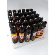 Resim I-Lighter Galatasaray Y-220 