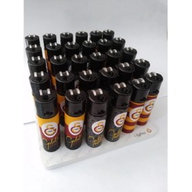 Resim I-Lighter Galatasaray Y-220 