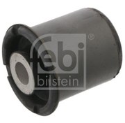 Resim FEBI BILSTEIN 34683 | / Arka Travers Takozu (Arkanın Onu) Passat 06-15 CC 09-16 / | 2 Adet 