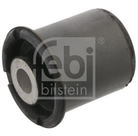 Resim FEBI BILSTEIN 34683 | / Arka Travers Takozu (Arkanın Onu) Passat 06-15 CC 09-16 / | 2 Adet 
