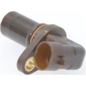 Resim Esse Oto - Alfa Romeo 147-156-spıder Krank Devır Sensörü 1,6-1,8-2,0 01- Fae79200 46798363 