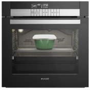 Resim 9680 SPS Ankastre Fırın 