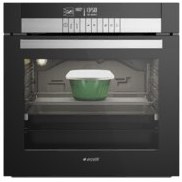 Resim 9680 SPS Ankastre Fırın 