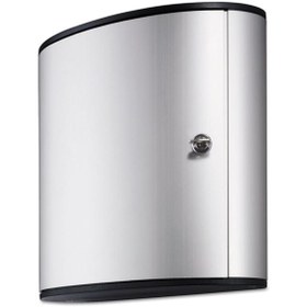 Resim durable 1952 Anahtar Dolabı 36 Lı Kategori: Anahtarlık 