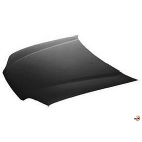 Resim PARCAWORLD Honda Cıvıc Motor Kaputu Hb.93-95 Orjinal Ref. No: 60100sr3000zz Uyumlu Hon08cı009 