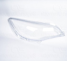 Resim Opel Astra J 2012 ve Sonrası Uyumlu Sağ Far Camı LED Tip 