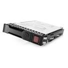 Resim Hpe 1.2Tb Serial Attached Scsı (Sas) Hard 872737-001 