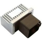 Resim Kızdırma Rolesi Clıo Iı 98 Clıo Iıı 04 Laguna Iı 01 05 Megane Iı 02 08 Trafıc Iı 01 06 Master Iıı 10 1.5dci 1.9dci 2.0dci 2.3dci 6001546572-7700115078 