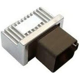 Resim Kızdırma Rolesi Clıo Iı 98 Clıo Iıı 04 Laguna Iı 01 05 Megane Iı 02 08 Trafıc Iı 01 06 Master Iıı 10 1.5dci 1.9dci 2.0dci 2.3dci 6001546572-7700115078 