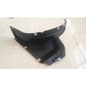 Resim Monreal 70600 Çamurluk Davlumbazı Sol Küçük Q3 12-19 8u0853887 