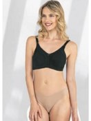 Resim Fabony Kadın Penye Toparlayıcı Sütyen 3170 001 