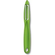 Resim Victorinox Yan Soyacak Yeşil ( VT 7.6075.4 ) 