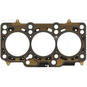 Resim REINZ 61-37820-00 SİLİNDİR KAPAK CONTASI 1 DELİK POLO 1.2 TDI 