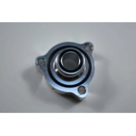 Resim Arisar Mercedes A & Cla Uyumlu Hks Blow Off Adaptor 
