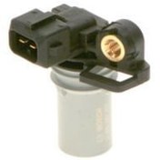 Resim BOSCH 0986280478 Krank Mil Sensor 1M5A6C315AD (WA564964) 