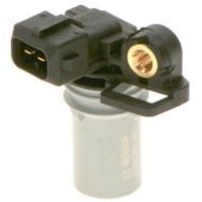 Resim BOSCH 0986280478 Krank Mil Sensor 1M5A6C315AD (WA564964) 