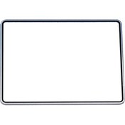 Resim Horusbennu Samsung Nv-24Hd İçin Lcd Ekran Koruyucu 