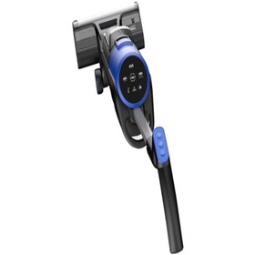 Resim Beko Hydrotrio™ Şarjlı Süpürge 4000 mA 