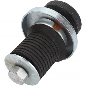 Resim AGCO Havalandırma Parçası - Massey Ferguson / Fendt / Valtra | ACP0672350 