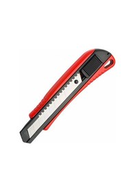 Resim Vıptec Metal Maket Bıçağı Vt875110 