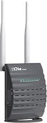 Resim CNET CVR984E 4 PORT 300MBPS 2x5dBI VDSL/ADSL MODEM 