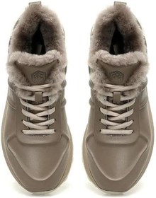 Resim lumberjack Nilla Spor Sandalet 36, 20-101513588-1 