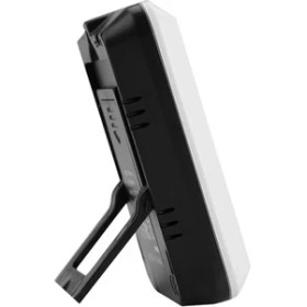 Resim LYK Elite2 Min Max Sıcaklık Nem Ölçer 