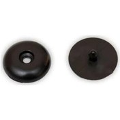 Resim Emniyet Kemer Stoplama Klipsi-10 Adet 