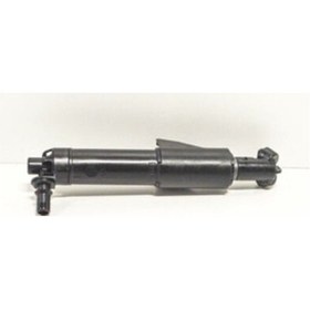 Resim Audi A4 Far Yıkama Robotu Sol 2016-2022 