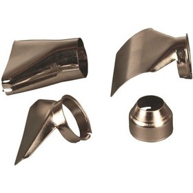 Resim Catpower CAT202 2000 W Sıcak Hava Tabancası 