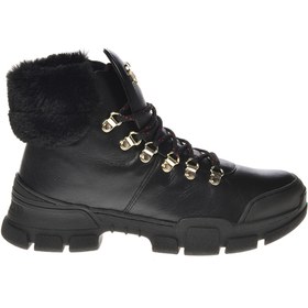 Resim Love Moschino Siyah Kadın Sneaker Ja15884g0fıa500a 