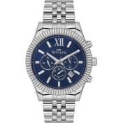 Resim Belmond Erkek Kol Saati - KNG1148.390 