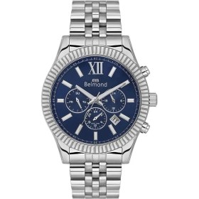 Resim Belmond Erkek Kol Saati - KNG1148.390 