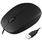 Resim Raynox RX-M26 Kablolu Optik Mouse 