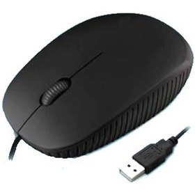 Resim Raynox RX-M26 Kablolu Optik Mouse 