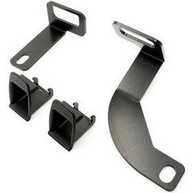 Resim Pazly Honda Civic Cıımo 2011-2015 İçin Çocuk Koltuğu K21167r Oto Güvenlik 