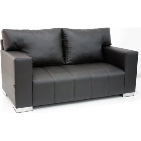 Resim Koltukstilim Maximo Ikili Ofis Kanepeleri 