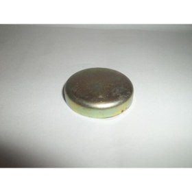 Resim Genel Markalar Motor Blok Su Tapası 28mm Dks-tpsxu-p M18 