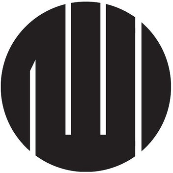 Neevoyu Noel Temalı Fotoğraf Arka Planı, 2.1x1.5m Polyester, W-5298 Modeli