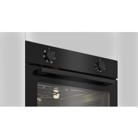 Resim Arçelik AFC 121 SR 66 L Ankastre Fırın 