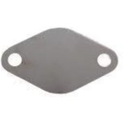 Resim MONTAJ EGR İPTAL SAC CONTA CONNECT 02-06 SONRASI MNT1542242 erMNT 7T16 9D468 AA 