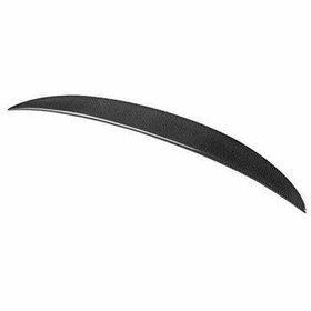 Resim Bmw E93 P Style Karbon Spoiler / Drifton 