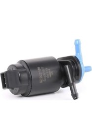 Resim Febi Opel Corsa C Silecek Su Fiskiye Motoru Marka 