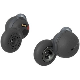 Resim Sony LinkBuds WF-L900 Bluetooth Kulak İçi Kulaklık 