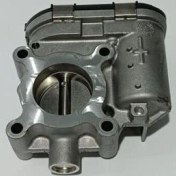 Resim Gaz Kelebegı Renault Megane 4 2016 Kadjar 2015 Duster 2 2018 1.3tce H5h . Mercedes M282 W177 W247 C11 8 H247 10118 161203209r A2821410200 