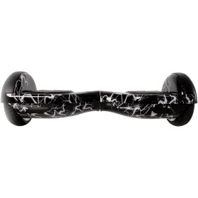 Resim Citymate CITY-01 Elektrikli Kaykay Bluetooth Hoverboard Kasa 06 