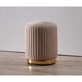 Resim Tutku Yatak Dream Cloud Makyaj Masası Takımı 