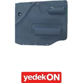 Resim Kapı Döşemesi 95xf-105xf Sağ - 1325031 