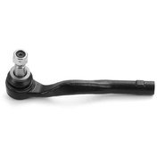 Resim ROT BASI SOL MERCEDES GLK-CLASS X204 08 16 